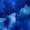 Coughy's avatar image