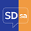Editorial Team's avatar image
