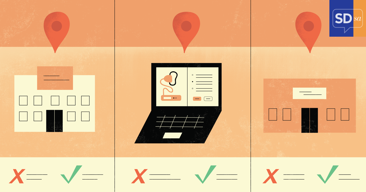 Where Can I Buy CPAP Supplies? (And What to Avoid)