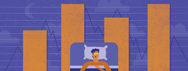 Do Arousals Matter in Sleep Apnea? Yes! image
