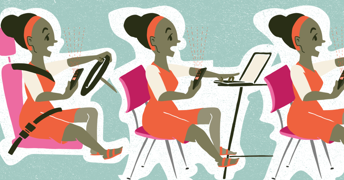 What You Can Do When Your DME Supplier Is Not Responsive