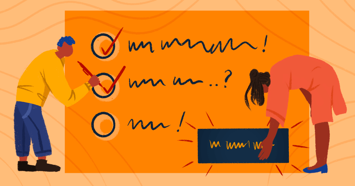 Weight Management and Sleep Apnea - Take Our Quick Polls image