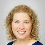 Lisa Carr's avatar image